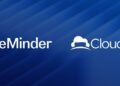 SiteMinder Canangkan Kemitraan Dengan Cloudbeds 4 SiteMinder Canangkan Kemitraan Dengan Cloudbeds
