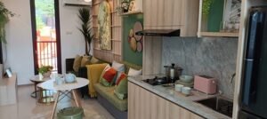 Synthesis Development Melakukan ‘Topping Off Ceremony’ The Belton Residence 3 ac161a5d8 d616 4b4e a666 a2411794f84d