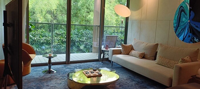 Savyavasa Luncurkan ‘Artistry in Living’ 1 Savyavasa Luncurkan ‘Artistry in Living’