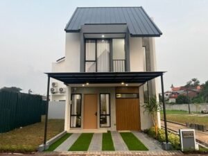 af390f441 d8ba 4b82 bee3 bde27890b4aa