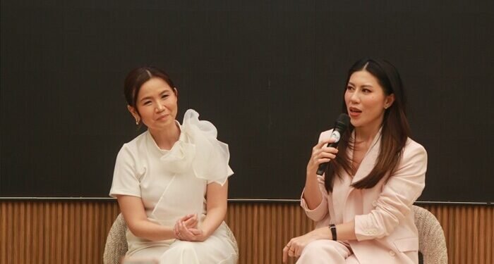 TACO Menghadirkan Pengalaman Eksklusif dan Inovasi di IBT Expo 2024