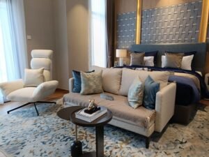 a2ca5cbe8 3cfa 41c3 9008 e3cb13a779eb