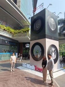 a5a9bc802 5f92 4190 b8a7 c7fdda975a66