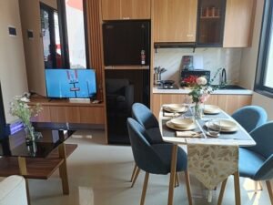 a69305552 db72 470a ac81 e8f40ec6793b