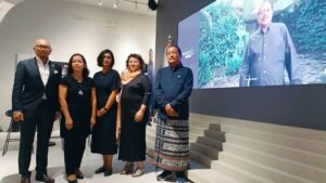 a6f0a9f5f 5f61 460a a73f 794e1dc41a28