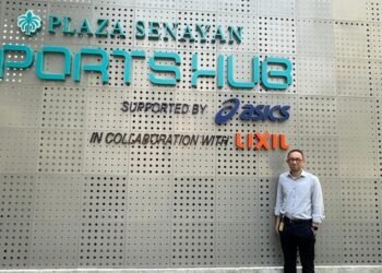 Inisiatif  Membangun Masa Depan Arsitektur Indonesia