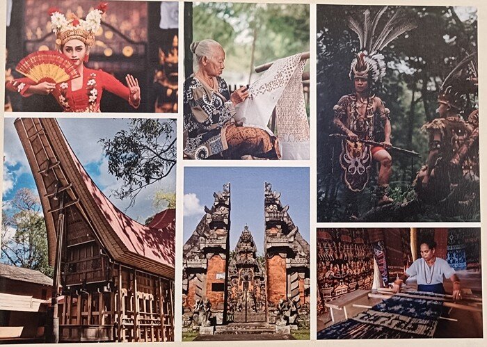 aIMG20240808103025 1