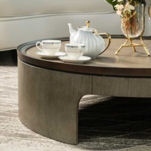 aKANA Michael Lauw 1