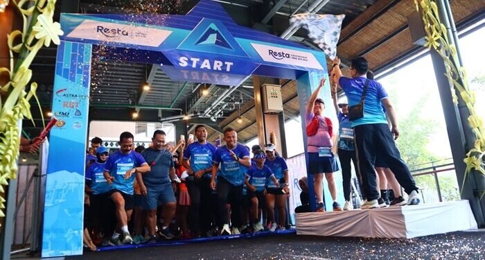 Resta Friendship Trail Run 2024 1 Resta Friendship Trail Run 2024