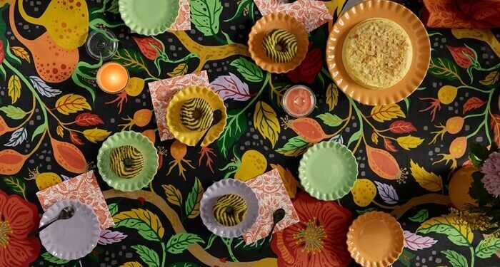 Ciptakan Suasana di Rumah Menjadi Lebih Hangat dan Nyaman 1 Ciptakan Suasana di Rumah Menjadi Lebih Hangat dan Nyaman