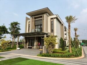 ab9b0666f db32 46ef 96b4 1a0fae01143a