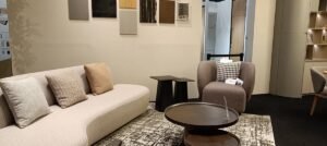 c0b63c1a a5d3 4ed7 aa97 a1837cb85706