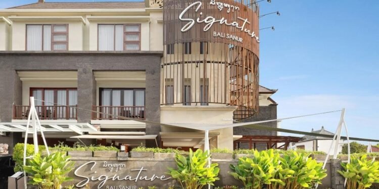 OYO Catat 9,5 Persen Kenaikan Pendapatan di Kuartal II Tahun ini