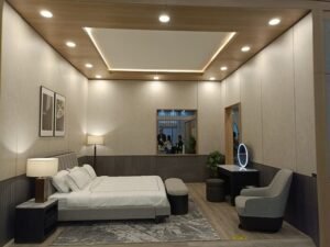 a6b57946b a791 4c75 9b96 ad836aea20a5