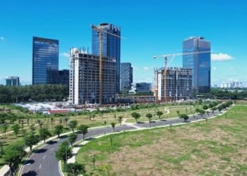 EleVee, Terapkan Prinsip ESG Tidak Sebatas Slogan