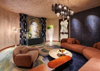 Produk Inovasi dan Teknologi  Dalam Desain dan Seni