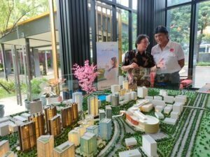 aIMG 20240226 WA0114