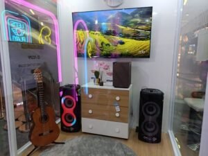 abb3d2b27 c5c3 465c 949f 9147237d6f92