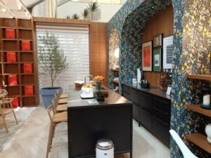 ac3b94b66 3be5 405b a355 c763decd458d