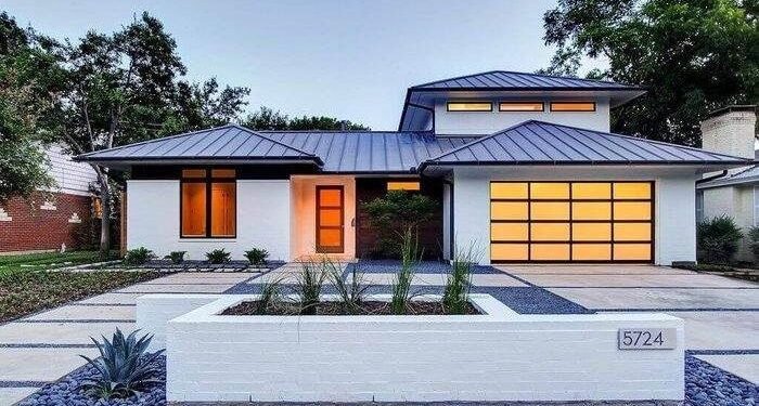 Atap yang Tepat untuk Iklim Tropis