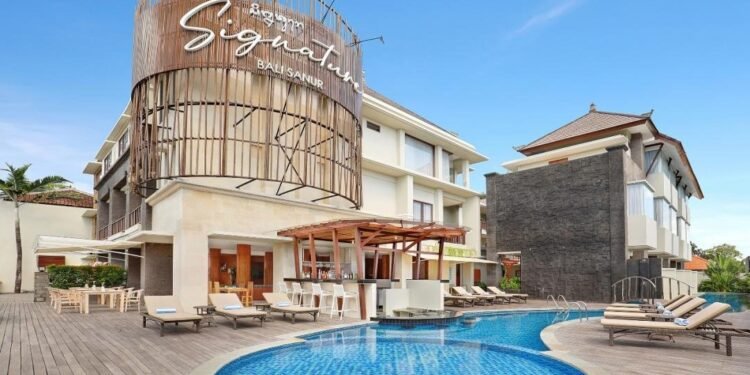 6 Tahun Dorong Digitalisasi Akomodasi, OYO Hadirkan Promo Spesial untuk Pelanggan di Indonesia 1 OYO Hadirkan Promo Spesial untuk Pelanggan di Indonesia