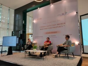 a0a2718e0 0063 4027 818e 7378c1fecc84