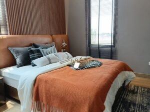 PT Summarecon Agung Tbk Kenalkan Kawasan Summarecon Tangerang 2 a582ac8df 0b31 479e 9ca2 a02361a4a2de