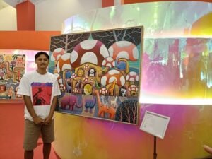 a6388b444 3525 4cc8 87b6 8ad8d3f17601