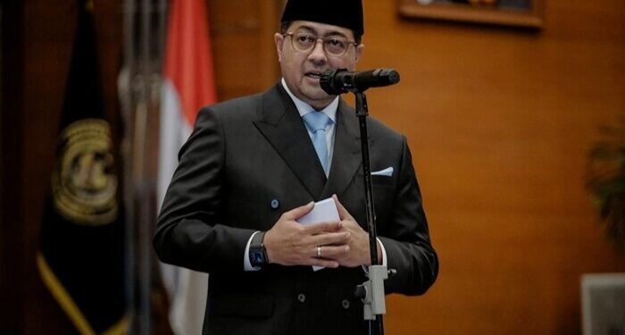 Menekraf Siap Perkuat Sektor Ekraf Tanah Air