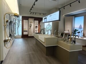 a82896e25 0bd8 4142 8f78 1f527657a183