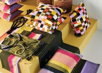 MÄVINN, Produk Dinamis Ciptakan Lapangan Kerja