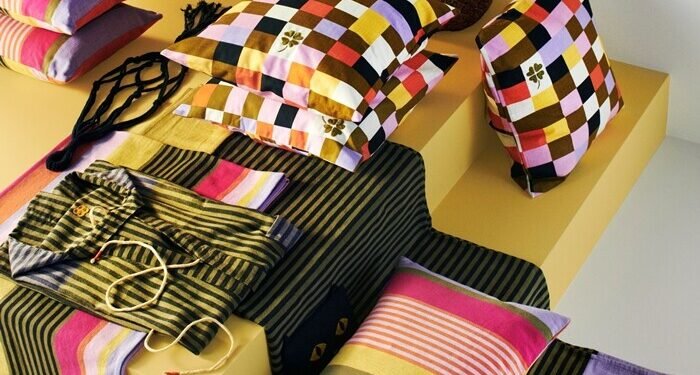 MÄVINN, Produk Dinamis Ciptakan Lapangan Kerja