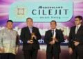 Modernland Cilejit Sabet Penghargaan PIA 2024