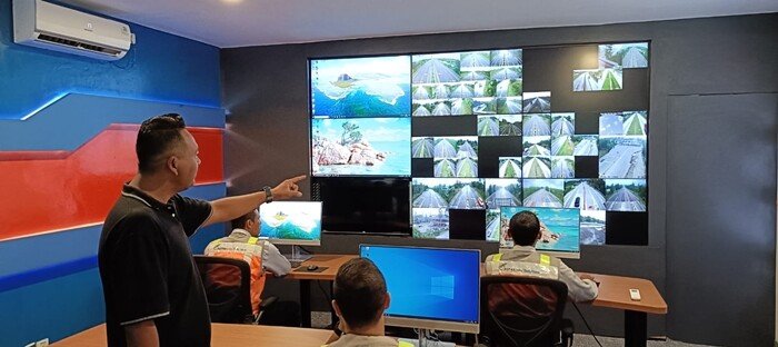 Grup Astra Adakan Kampanye #TriptoSafety ke Semarang 2 a0fc2b0c3 d842 43f5 a77c 83105dd7c7a8