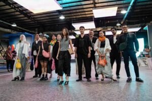 aICAD BY THE BAY 0929