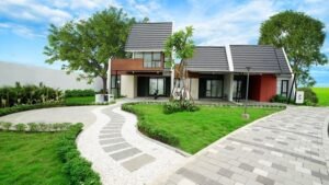 acbd71b4e b8aa 49ea b508 ecf8179e886e