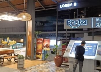 ad23b4ada 2064 465a 96ce 8c6f04d67dcc