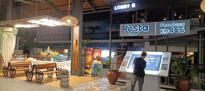 Grup Astra Adakan Kampanye #TriptoSafety ke Semarang 1 ad23b4ada 2064 465a 96ce 8c6f04d67dcc