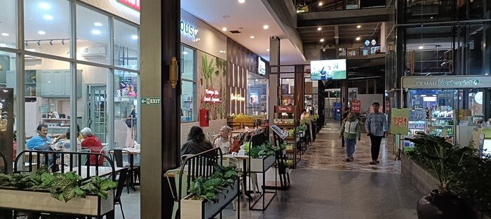 Grup Astra Adakan Kampanye #TriptoSafety ke Semarang 3 aeddf67ec 53bc 4257 b1f0 64cc295f686c