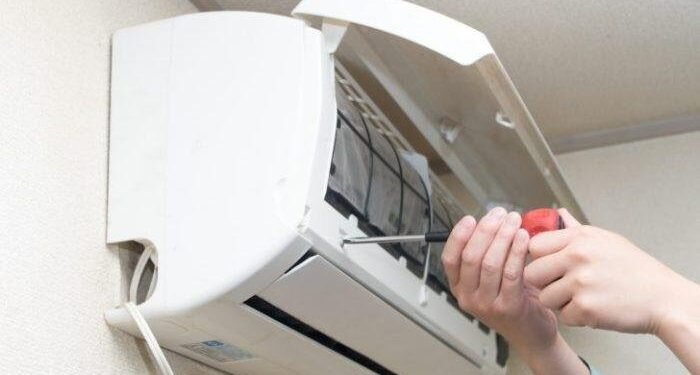 5 Barang Di Rumah Yang Harus Diservis Secara Berkala 1 servis barang rumah tangga