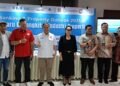 Dukung Program 3 Juta Rumah, Kalangan Pengembang dan Perbankan Harapkan Pemerintah Bikin Terobosan Baru
