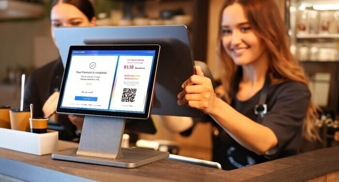 Living Lab Ventures (LLV) Berinvestasi di Liven