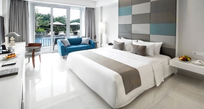 Sinar Mas Land Teruskan Pengembangan Rancamaya Golf Estate, Harvest City dan Royal Tajur 1 Sinar Mas Land Teruskan Pengembangan Rancamaya Golf Estate, Harvest City dan Royal Tajur