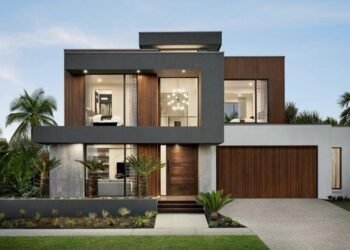 renovasi rumah