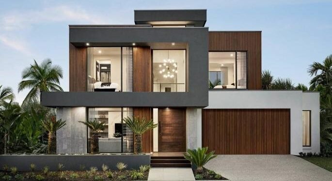 5 Alasan Mengapa Akhir Tahun Adalah Momen Tepat Untuk Renovasi Rumah 1 renovasi rumah