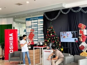 a0346363d 48e0 409d 90c4 175a6adbf01e