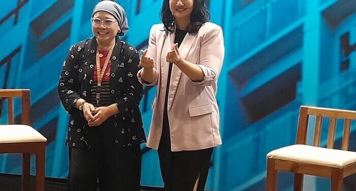 INPP 2024: Proyek Ambisius Menanti di Tahun 2025