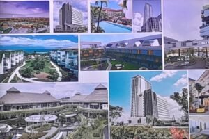 a8c8b9417 410b 49fc aeb6 02a6605bc47a