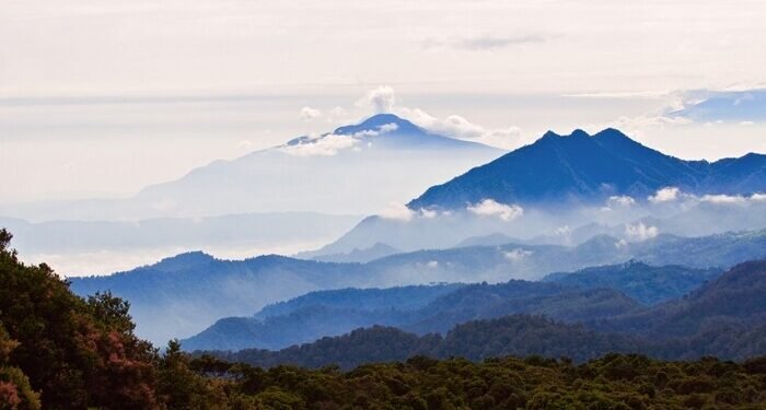 Hotel voco Kini Hadir di Bandung