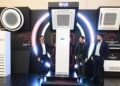 Tahun 2025, LG Perluas Portofolio Pendingin Udara Komersial